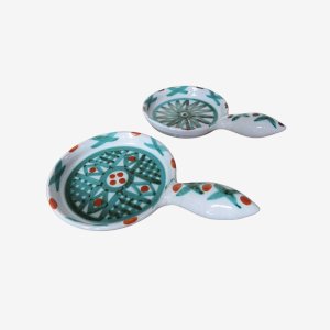 dot