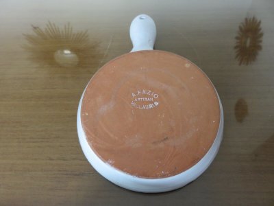 dot