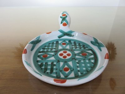 dot