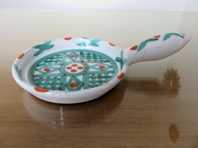 dot
