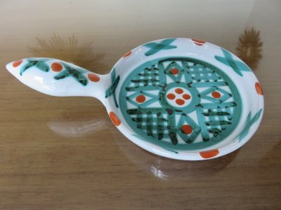 dot