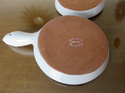 dot
