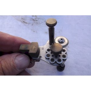 dot