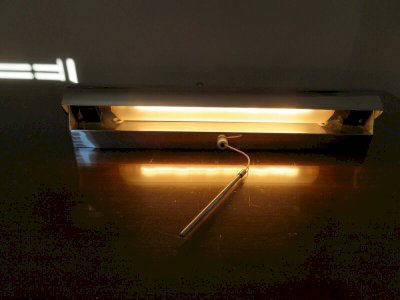 dot