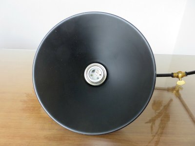 dot