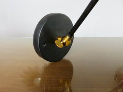 dot
