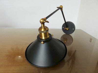 dot