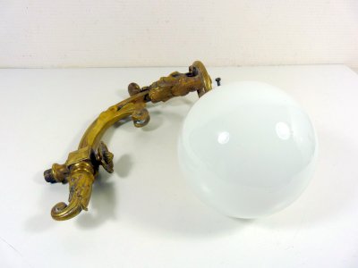 dot