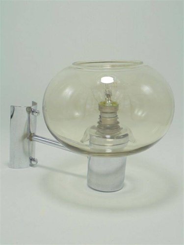 Applique de chez Sciolari