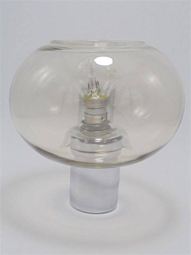 Applique de chez Sciolari