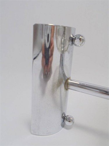 Applique de chez Sciolari