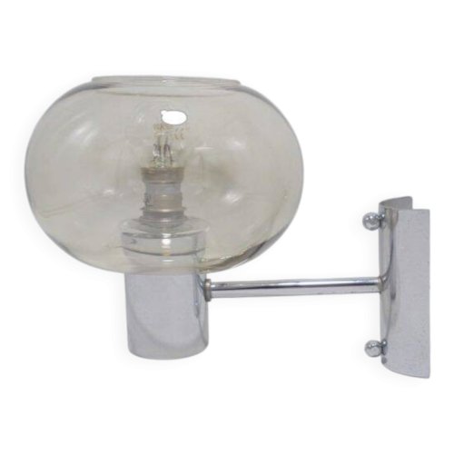 Applique de chez Sciolari