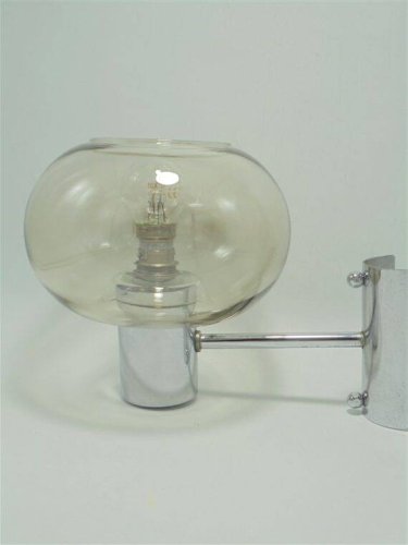 Applique de chez Sciolari