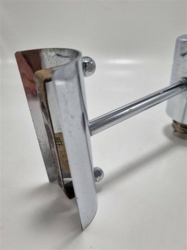 Applique de chez Sciolari