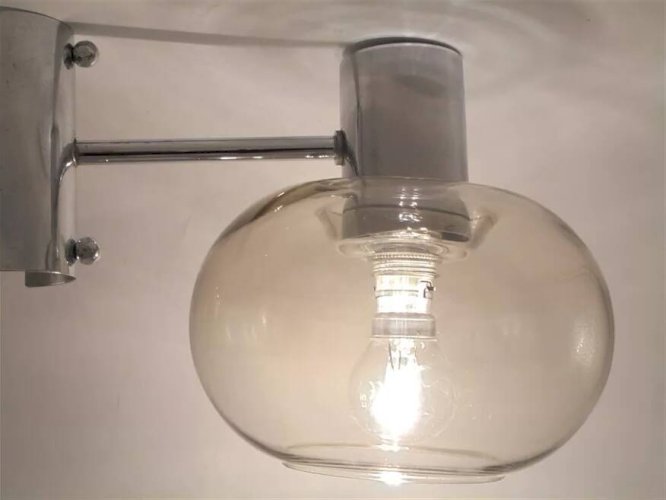 Applique de chez Sciolari