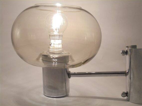 Applique de chez Sciolari