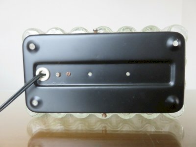 dot