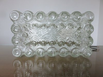 dot