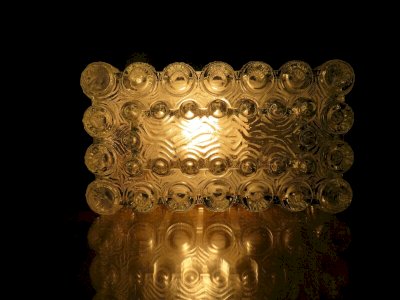 dot