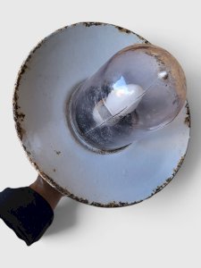 dot