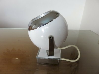 dot