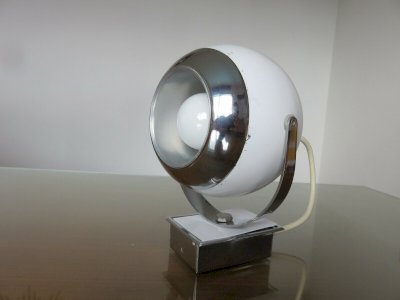 dot