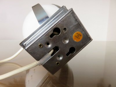 dot