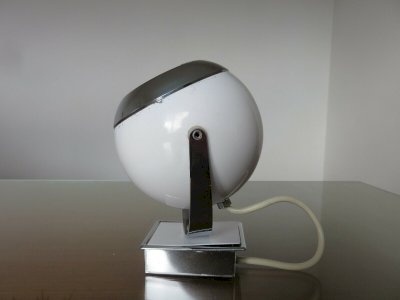 dot