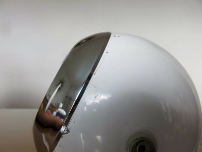 dot