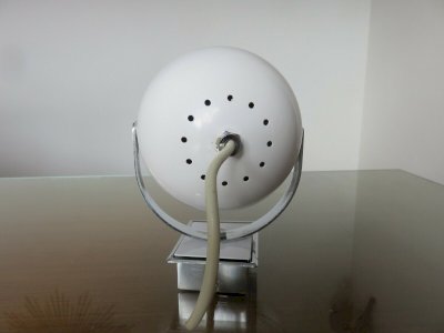 dot
