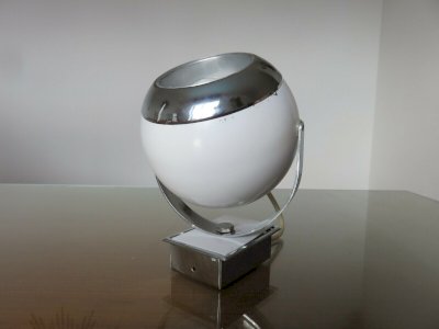 dot