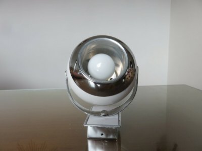 dot