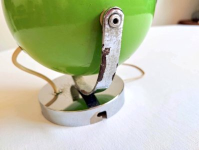 dot