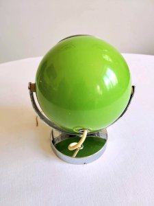 dot