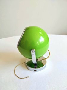 dot