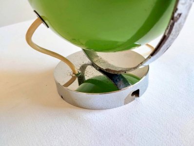 dot