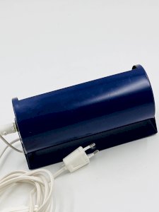 dot