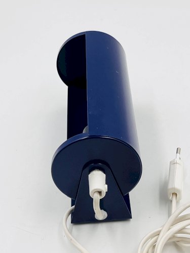 Applique IKEA bleu marine V413