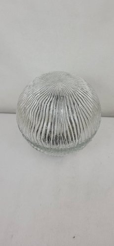 Applique, lampe dextérieur, années 70
