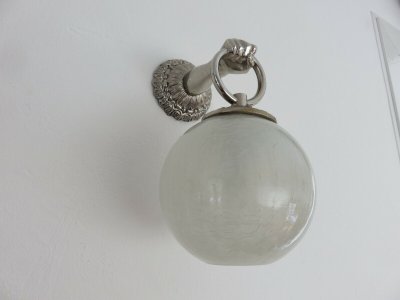 dot