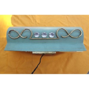 dot