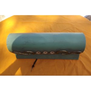 dot