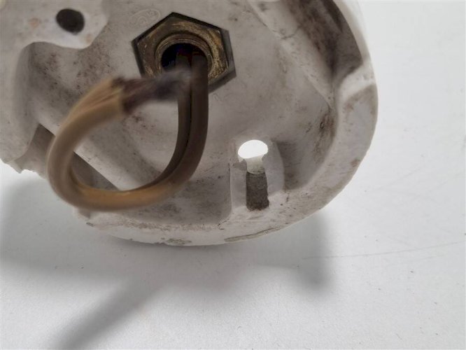 Applique murale Holophane