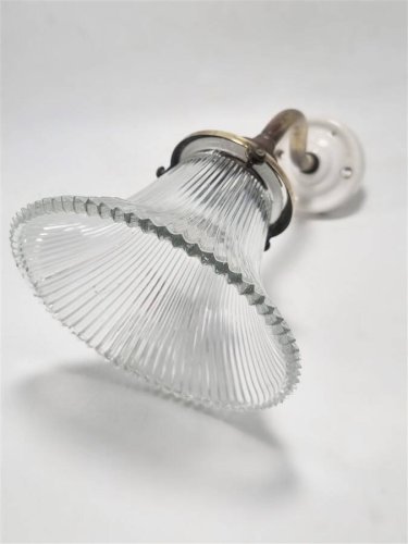 Applique murale Holophane