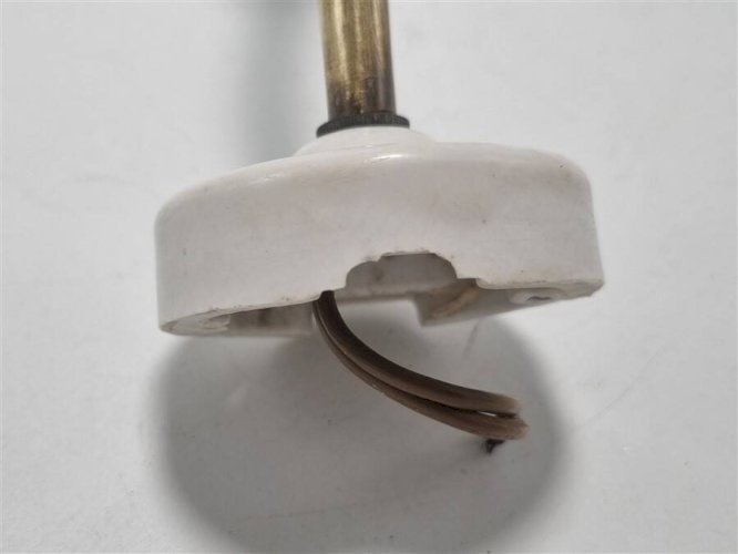 Applique murale Holophane