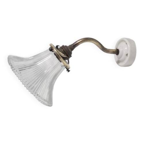 Applique murale Holophane