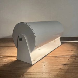 dot