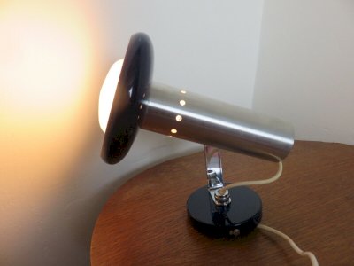 dot