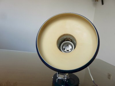 dot