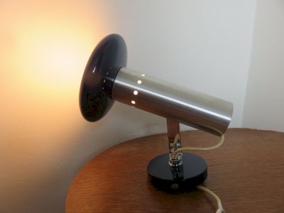 dot